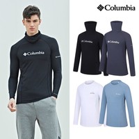 哥伦比亚 韩国直邮Columbia 衬衫 半俱乐部/哥伦比亚/选择 1/男子