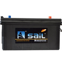 monroe蒙诺减震器万里路系列避震器适用于比亚迪荣威哈弗吉利帝豪博瑞