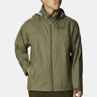 Columbia 哥伦比亚 Glennaker Lake™ 男士夹克