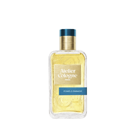atelier cologne 欧珑 精醇系列 情柚独钟中性浓香水 EDP