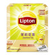 Lipton 立顿 茉莉花茶 200g