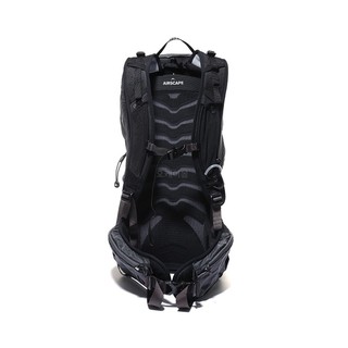 OSPREY 韩国Osprey双肩包小鹰大容量耐用露营登山Talon 22 Eclipse