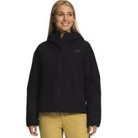 THE NORTH FACE 女士软壳夹克