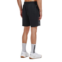 安德玛 UNDER ARMOURUA Project Rock男子高克重毛圈布训练运动短裤1383186