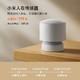 Xiaomi 小米 人在传感器 白色