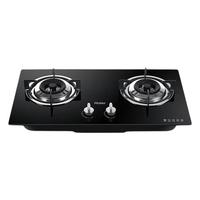 Haier 海尔 EC952+Q235 烟灶套装