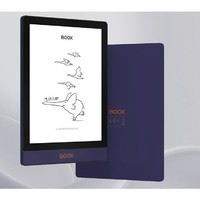 BOOX 文石 Poke4 6英寸电子书阅读器