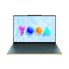 Lenovo 联想 Yoga Air 14s 14.5英寸触控笔记本电脑R7