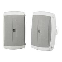 YAMAHA 雅马哈 NS-AW150W 音响一对