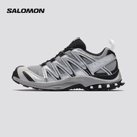 值選：salomon 薩洛蒙 XA PRO 3D 男女款戶外徒步鞋 472456