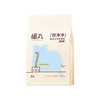 、：FUKUMARU 福丸 白茶混合豆腐猫砂2kg