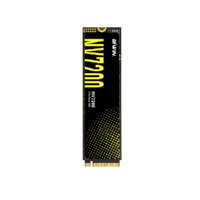 BIWIN 佰维 NV7200 M.2接口SSD固态硬盘 1TB  PCIe4.0