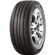 震虎价：Giti 佳通轮胎 轮胎 215/50R17 91V GitiComfort228v1 原配吉利远景S1