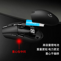 CFAY 采约 A4 5号充电锂电池 蓝色 1.5V 1800mWh 2粒装