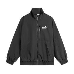 当前位置:>首页>运动户外>运动服饰>运动夹克>puma/彪马运动夹克>文章