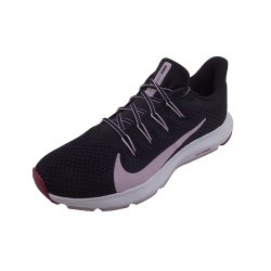 nike耐克香港直发耐克nikequest2女子网面透气轻便运动鞋休闲鞋