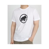 MAMMUT 猛犸象 韩国直邮mammut 通用 上装T恤