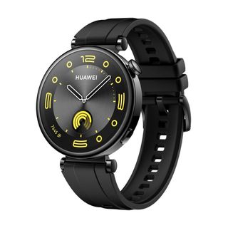 新品 华为WATCH GT4华为手表智能手表男女款41mm