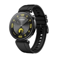 HUAWEI 华为 新品 华为WATCH GT4华为手表智能手表男女款41mm