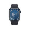 百亿补贴：Apple 苹果 watch S9 41mm GPS 苹果手表
