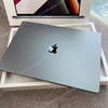 Apple 苹果 笔记本电脑轻薄MacBook Air超薄商务本游戏Pro 16GB 512GB 苹果超薄套餐9： 17款视网膜 i7