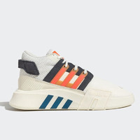 adidas 阿迪达斯 男鞋EQT BASK ADV V2运动休闲鞋ID4071