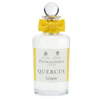 PENHALIGON\'S 潘海利根 皇家橡树古龙水 Cologne 100ml