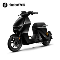 PLUS會員、今日必買：Ninebot 九號 獵戶座Dz 110P 電動自行車
