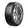 Continental 马牌 德国马牌（Continental）汽车轮胎 TCGold途虎包安装 舒适低噪 205/55R16 91V FR