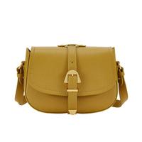 可奇奈尔 MAGALU小号通勤单肩斜挎包 COBID44G03G0