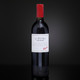 88VIP：Penfolds 奔富 圣亨利 设拉子 干红葡萄酒 750ml 单支装
