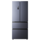  今日必买：Hisense 海信 BCD-525WNK1PU 法式四开门冰箱　