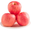 美得乐 烟台红富士苹果 8.5斤大果（单果85-90mm）