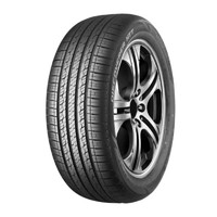 COOPER 固铂 轮胎 Discoverer HTT 途虎包安装 265/65R17 112H