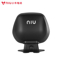 Niu Technologies 小牛電動 MQi2小座墊后靠背