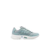 ALEXANDER MCQUEEN MCQ 排名第 0 运动鞋