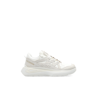 salomon 萨洛蒙 ODYSSEY ELMT LOW运动鞋