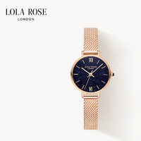 LOLA ROSE 珞拉芮丝 LR4140-1 女士石英手表