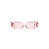 LINDA FARROW 琳达法罗 琳达·法罗 x Attico 联名墨镜