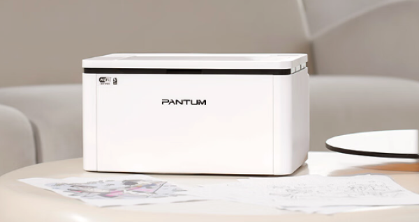 不仅如此,p1 lite 还拥有多种学习模板和办公模板,让你在学习和工作中