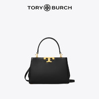 TORY BURCH 汤丽柏琦 Eleanor系列 女士手提包 154816