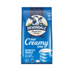 88VIP：DEVONDALE 德运 澳洲德运奶粉1kg调制乳粉青少年学生全脂奶粉营养早餐