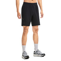 88VIP：安德玛 官方UA Unstoppable男子训练透气运动短裤1370378