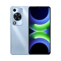 HUAWEI 华为 畅享70S 8+128Gb 4G手机