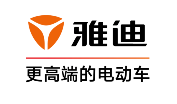 爆款清单通勤出游实用型电动车天花板雅迪电动车购车推荐