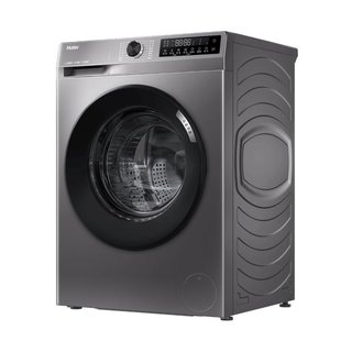 年度新品 G100508BD12S 超薄滚筒洗衣机10公斤