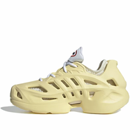 adidas ORIGINALS Adifom Climacool 女子经典休闲运动鞋 IF3936 黄/奇妙白 46.5