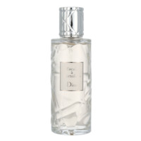 Dior 迪奥 巡航系列-波托菲诺女士淡香水 EDT 75ml