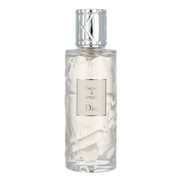Dior 迪奥 巡航系列-波托菲诺女士淡香水 EDT 75ml