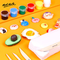 儿童节好礼好价汇总超心动六一礼物合集送出去一定会被问爆